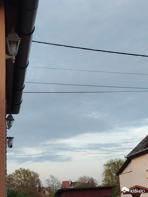 Balkány