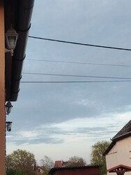 Balkány