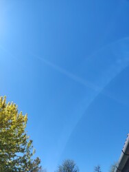 Balkány