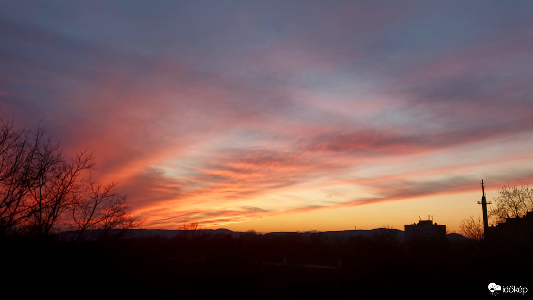 Budapest XV.ker - Újpalota