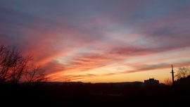 Budapest XV.ker - Újpalota