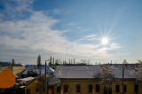 Budapest XIX.ker - Kispest