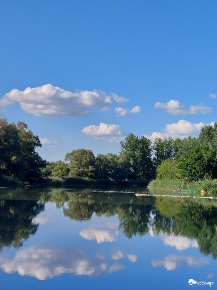 Szigetköz2
