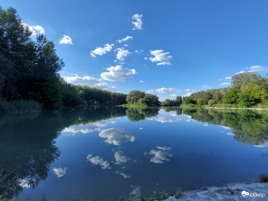 Szigetköz