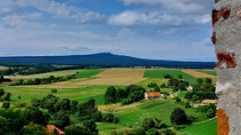 lelube fotója