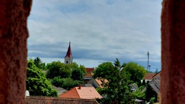 lelube fotója