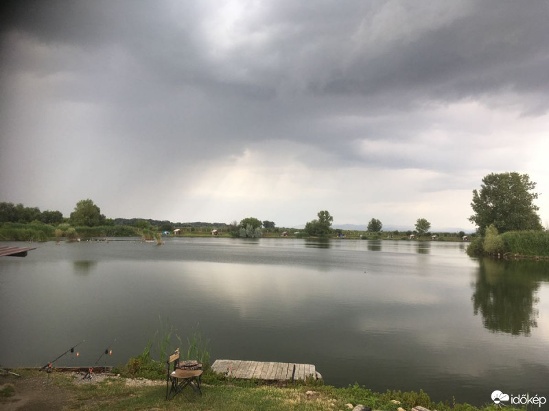 Mezőtárkány