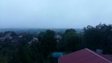 Pécel
