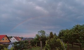 Mogyoród