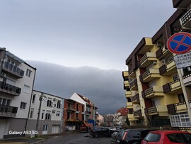 Szolnok