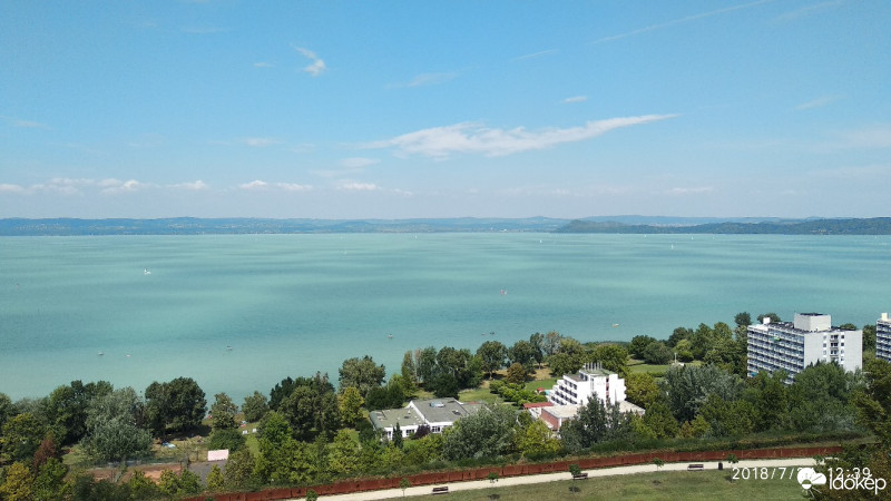 Balatonföldvár