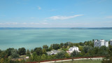 Balatonföldvár