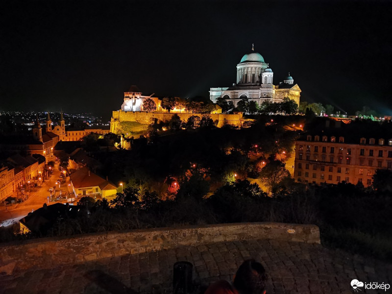 Esztergom