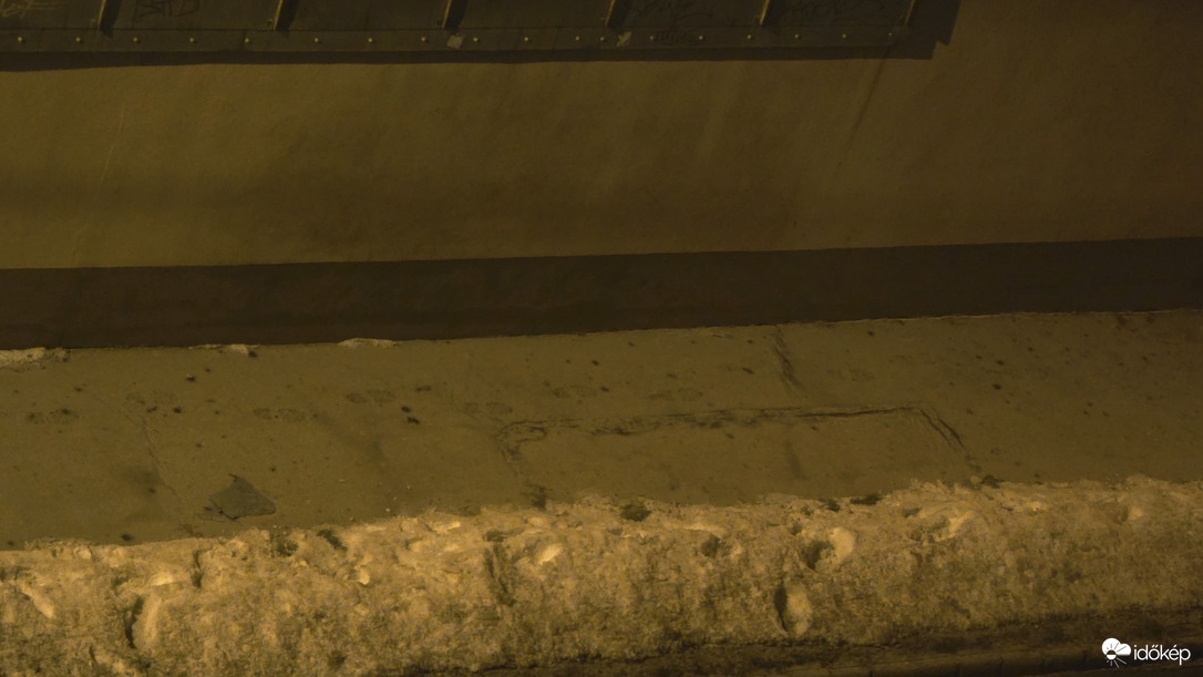 Budapest X.ker - Téglagyárdűlő