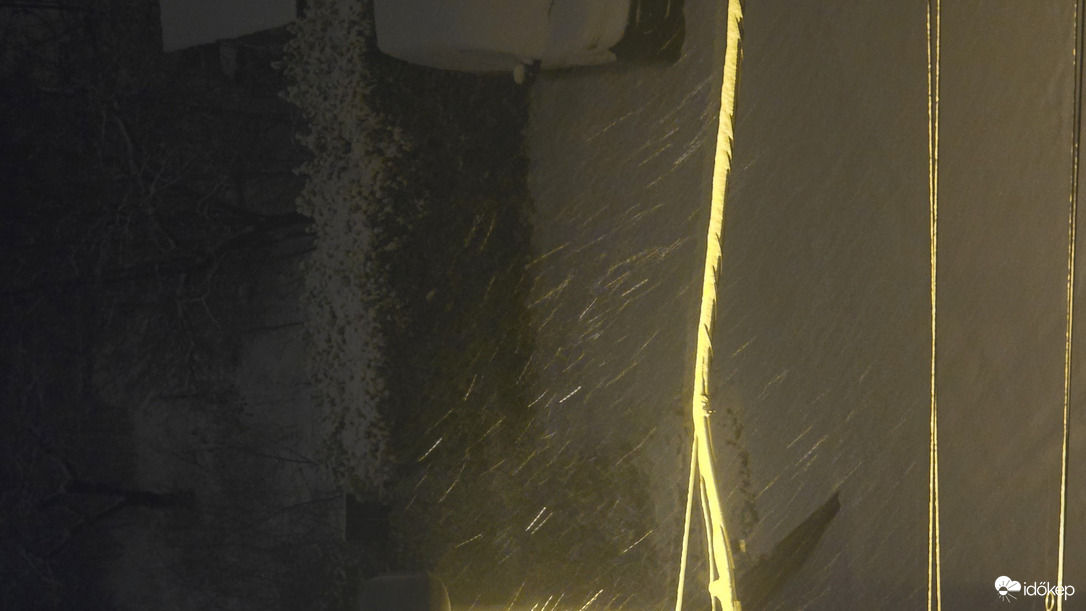 Budapest X.ker - Téglagyárdűlő