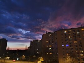 leonardbokreta fotója