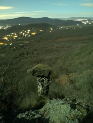 Pomáz