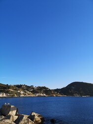 Lipari