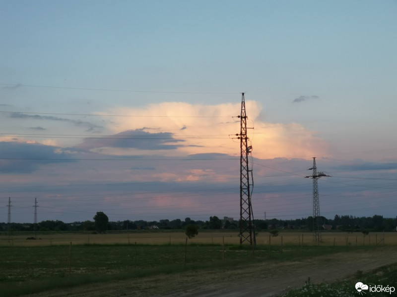 Pomáz