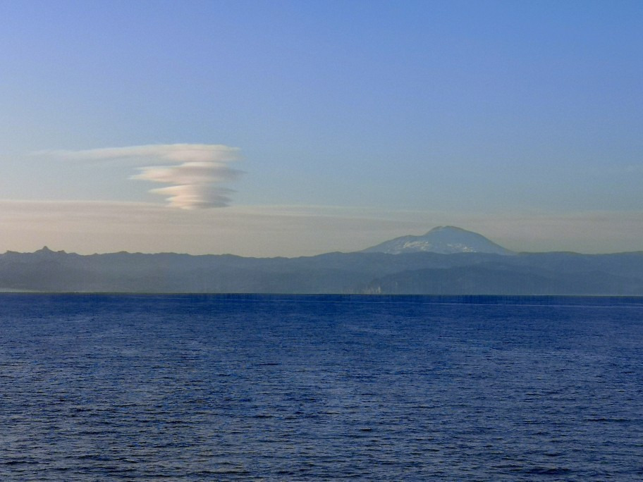 Vulcano