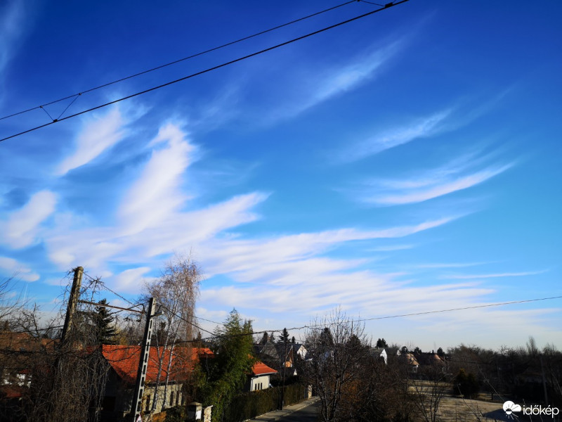 Budakalász