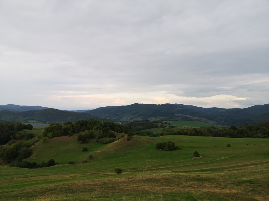 Banská Štiavnica