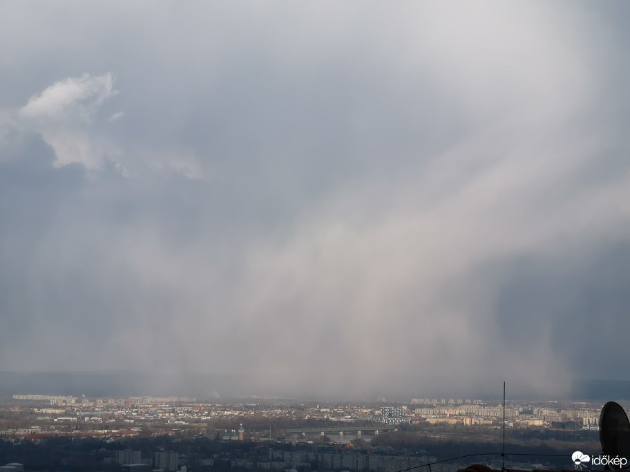 Buda