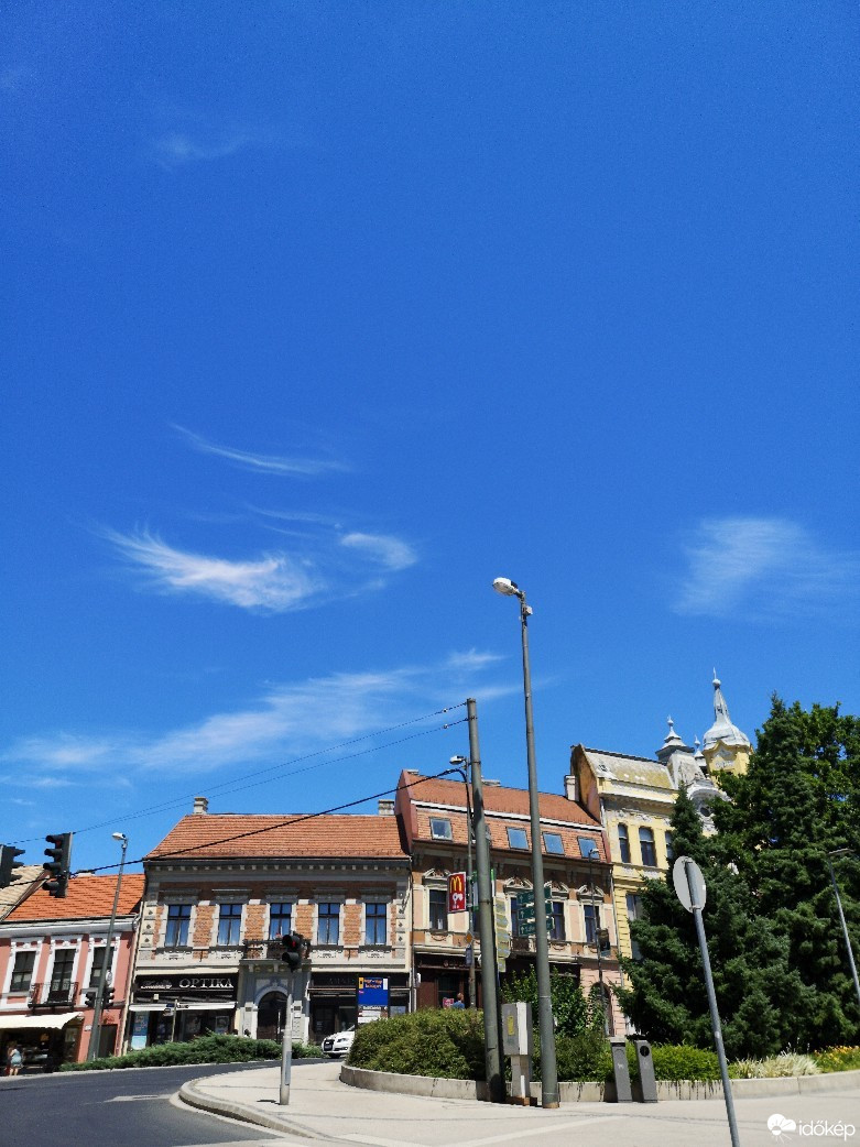 Veszprém