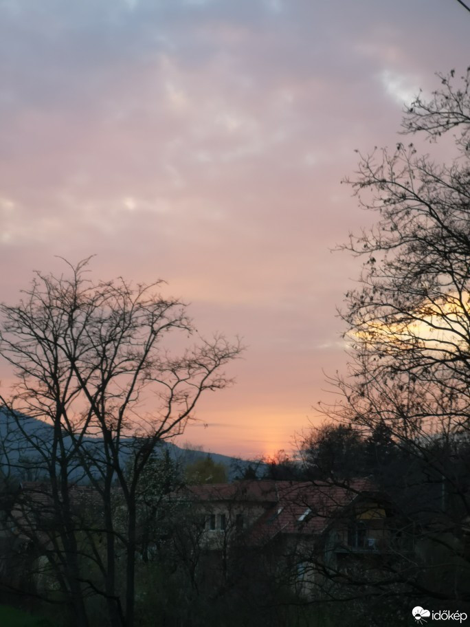 Budakalász