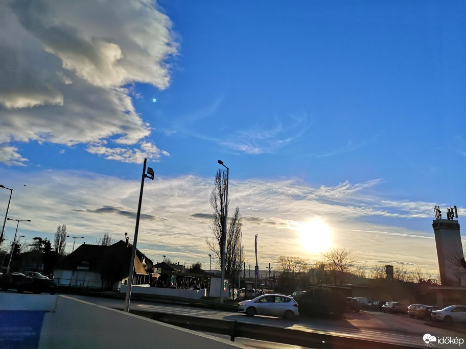 Szentendre