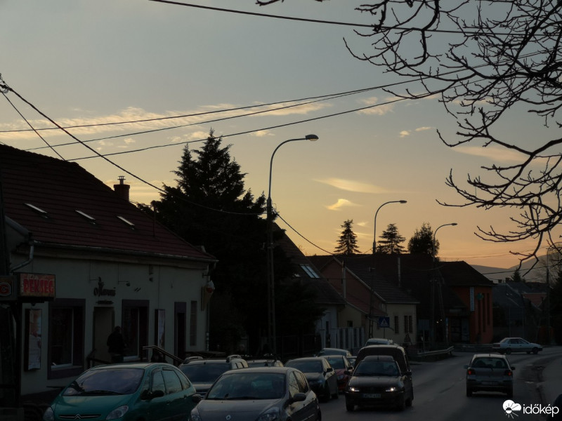 Pomáz
