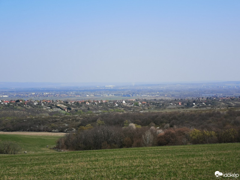Pilisborosjenő