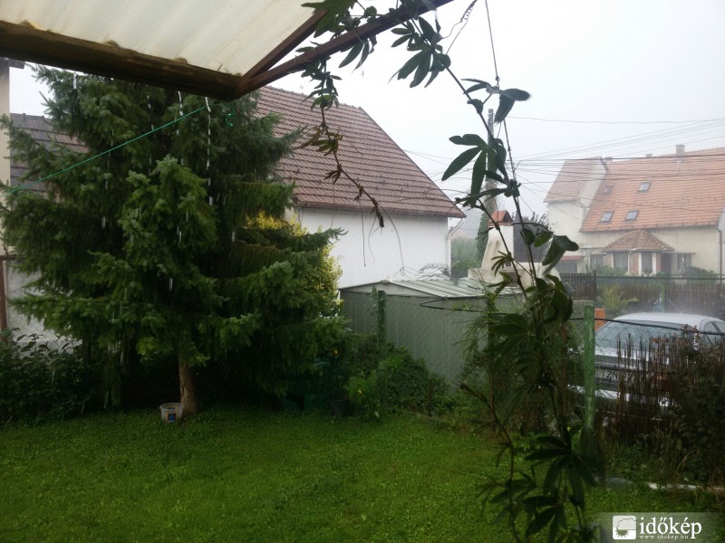 Pomáz