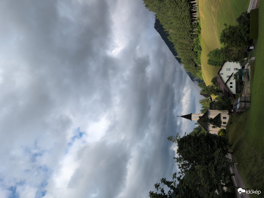 Hochkar