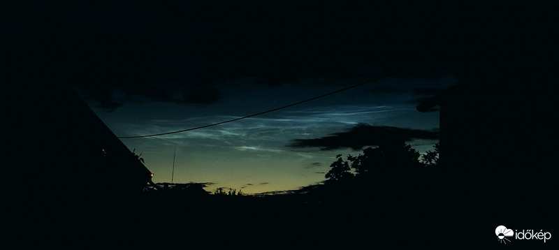 NLC Pomáz, 2021.6.26. 3:24