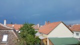 Szombathely