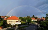 Szombathely