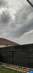 Halásztelek
