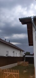 Halásztelek