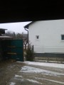 Budapest XXII.ker - Budafok