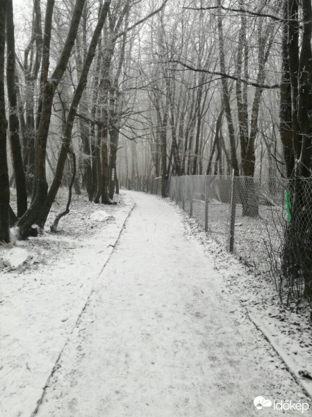 Dobogókő