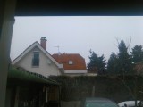 Budapest XXII.ker - Budafok