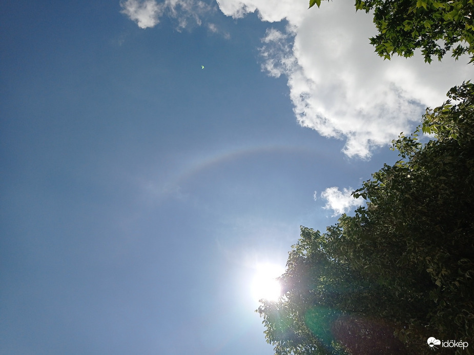 Hódmezővásárhely