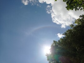 Hódmezővásárhely