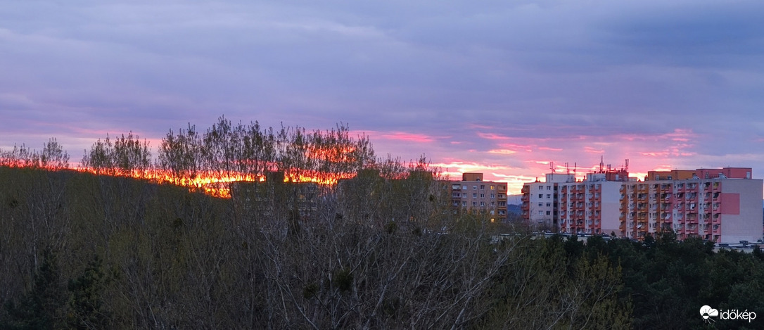 Szombathely