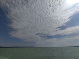 Balatonlelle