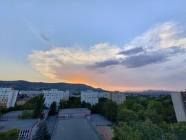 Budapest III.ker - Óbuda