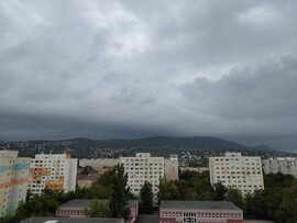 Budapest III.ker - Óbuda