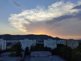 Budapest III.ker - Óbuda