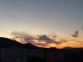 Budapest III.ker - Óbuda